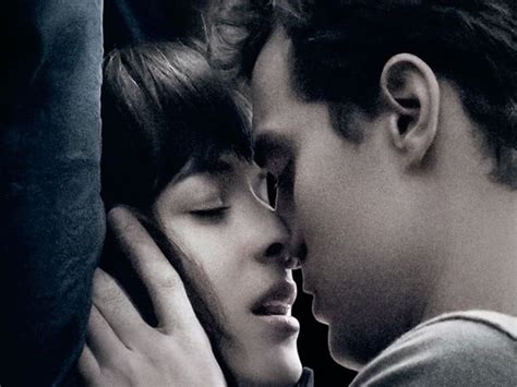 fifty shades of grey intimate scenes|Fifty Shades of Grey: Punish me